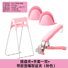 cf24ad61f9573a7ac1ddbe8e6d1870d2