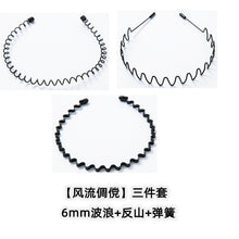 c6e32bbf597c2dafb699436420269650