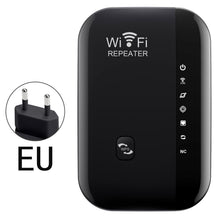 ce096693647538c25369843c7d2ceda9