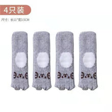 4a603f3faa2ced299b3ebd198b8b33f4