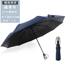 e715c92237cb8fd3d0ab9a7aa0e92f9a