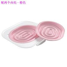 d8594c2ad5fcbf7a8b2c7f61db7dcc5c