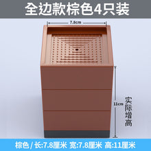 fe45f60bd5c75d72560796fa18e6d864