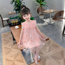 5db5b2137fc52958c87b0910e0aae4d7