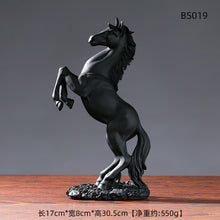 91678be875fb6cec8411f552ab7f0a72