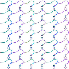 1cb1a85614ba88d2cc36f7c3e6b03761