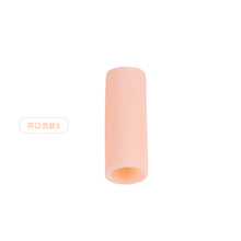e166f09dacaa75421cc5939cc593f5e0