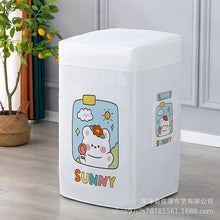 7e2d26ae15201ad9385437e56cfe22b5