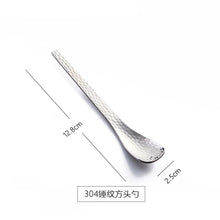 b296ba4a2392cd8ec8ab13626d91c9aa