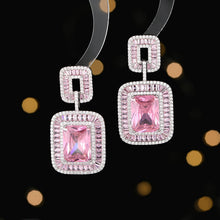 84cb7acde8872f8dae65fd5f2f691ffb