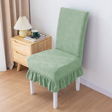 5bf7b8ecc30b5a82e545873fde91e096
