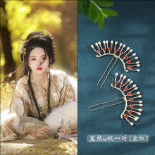 c513da7c811ec246a3eeba73c1b63d97