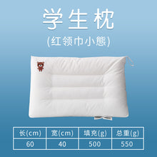 d9ff24911a2eaada244ca674f330a389