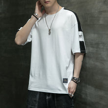 56c85a133eb9dbe19a52e32bd5ad9967