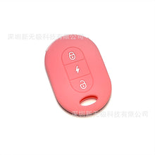 4f55d2f90ef68a35d618e60436a3c4e7