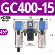 3c35ef68b50da6290e86aa7192a77b8d