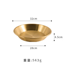 bc63448914fc0894e29717386b8000ef