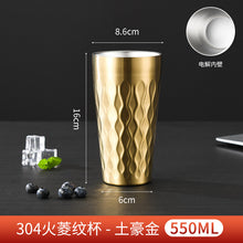 c8118eb42861cc312a4a7eeb7700c901