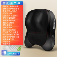 ca3c2eb513b905b6edcac4f72d69a97e