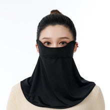 7ff1189d521ad14aa64a69b8c6179b5c