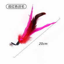 f92ff530cd25419a829cf4e683f9c2e6