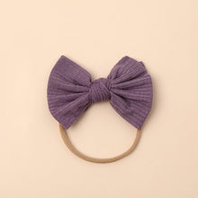 e1069a112b433d2e7493f90313d6c321