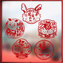 800eac48ccda029e336283831f8d7d44