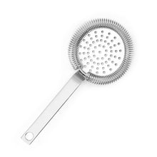 a350e5a82c8b9455fcc9c319f8016bbe