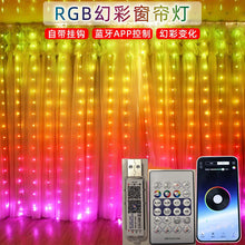 8a429876902685c3fbf1404d4c93240f