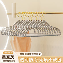 c4108e159c5682ad06b6c6eb5da4bde5