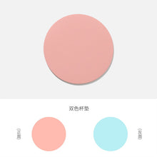 36609b91b3db47a59717fa53b9c7cd70
