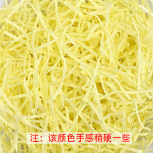 d55520ecdf439f789d0402a649c7aaf9