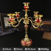 aa6ce9089962c0635248805c972ef0e8