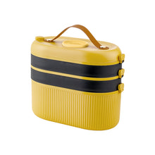 6ee57c8a3c2374fdd1969e34d01d7222