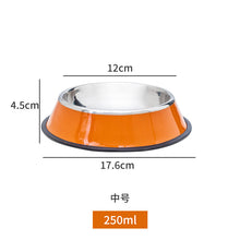 36e86009ccfc5ce4d86c078d07cb1c9f