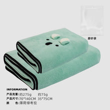 5cb39cf53b410cddd63eefa067a3201c