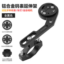 f5553c7a56102d3e80b090a204669a8c