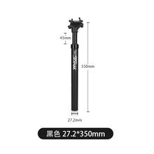 381aa4545a6b9271515e0153ac684fbe