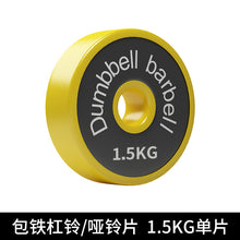 18a01c14bfda47994309718ca37491f2