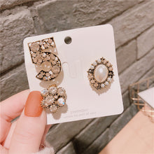 f3e3645ebe8af39c671480a7f31c443f
