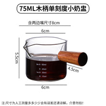 cc7cf6062ce316847772db48abd205ac