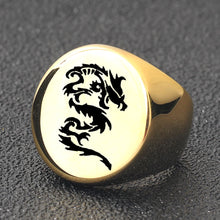 1b8a3c3f619092f32b6596bcba13fc29