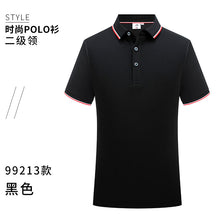 a588ec0c86a3a2dd159c2136c8a44f46