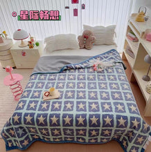 40a0dd367b083afd6b4bb84b10586c8c