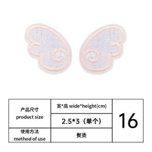 3321b123780da2cb4567ffb000abe629
