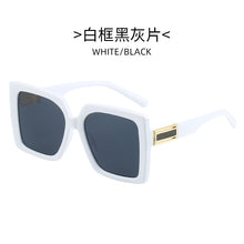 cf195d86589842b0ac8448027cce470a