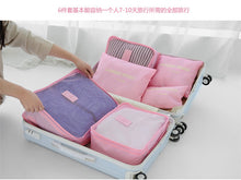 c98f1243449472e5759dbd8864453890
