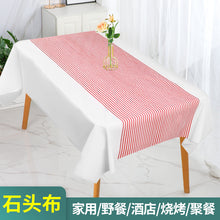 c95de36062ed61c6572c091d9f140a37