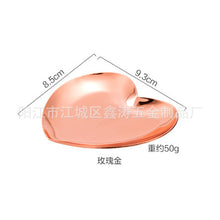 76ea2991722adb3450568d56af21bb84
