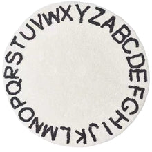 cd4a37343305a8c63488629bfce75d7e